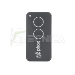 v2-phox-2p-2-canali-433mhz-rolling-telecomando-originale-automazione.jpg