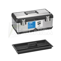 valigetta-cassetta-portautensili-in-acciao-inox-fervi-c648.jpg