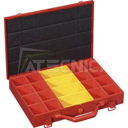 valigetta-in-metallo-portaminuteria-fervi-0423-1-cassetta-in-metallo-porta-minuterie-con-vaschette.jpg
