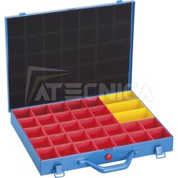 valigetta-in-metallo-portaminuteria-fervi-0423-2-cassetta-in-metallo-porta-minuterie-con-vaschette.jpg