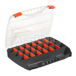 valigetta-in-plastica-portaminuteria-porta-minuterie-con-divisori-mobili-fervi-c312.jpg