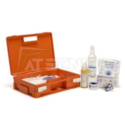 valigia-medica-pronto-soccorso-completa-allegato-2-pharmapiu-ariamed-6602-ar.jpg