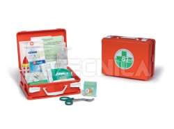 valigia-pronto-soccorso-meno-di-3-lavoratori-pvs-medic-1-cps513.jpg