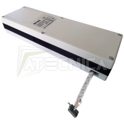 varia-t-bianco-aprimatic-43503-025-motore-attuatore-per-finestre-vasistas-lucernai-230-v-pesanti.jpg