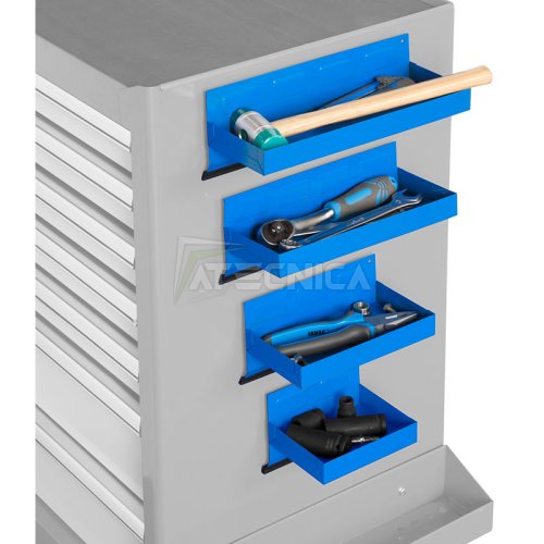 vassoi-magneti-per-banchi-da-lavoro-fervi-0466-4v.jpg