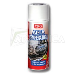vernice-spray-alta-temperatura-nero-cfg-s0500.jpg