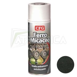 vernice-spray-grigio-antracite-ferro-micaceo-cfg-s0620.jpg