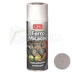 vernice-spray-grigio-micaceo-chiaro-ferro-antico-cfg-s0600.jpg