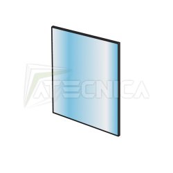vetrino-di-ricambio-trafimet-sacit-lve000231-per-maschera-p950-turbo.jpg