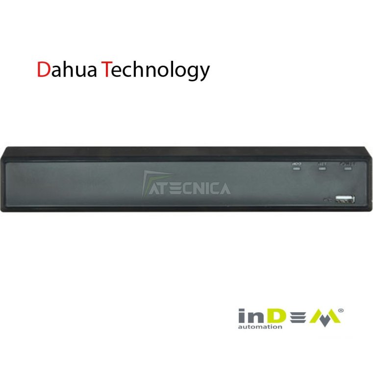 videoregistratore-tecnologia-dahua-5n1-ibrido-dvr-8-canali-hd-vga-hdmi.jpg