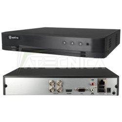 videoregistratore-telecamere-xvr-safire-sf-xvr8104s-4kl-8-mpx-44-5in1-ip.jpg