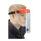visera-regolabile-trasparente-di-protezione-para-schizzi-aerre-tools-vis001-o.jpg