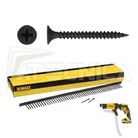 viti-nastrate-per-cartongesso-3-5x45-dewalt-dwf4000450.webp viti-nastrate-per-cartongesso-3-5x45-dewalt-dwf4000450.webp
