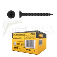 viti-per-cartongesso-3-5x35-dewalt-dwf4010005.webp viti-per-cartongesso-3-5x35-dewalt-dwf4010005.webp