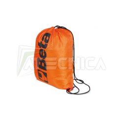 zainetto-a-sacco-beta-9541s.jpg