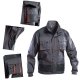 1498214265-giacca-giubotto-da-lavoro-professionale-multitasca-aerre-liberty-2.jpg