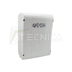 box-contenitore-faac-419403-centrale-24v-e024s-e124-ricambio-scatola.jpg