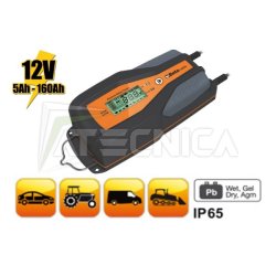 caricabatteria-beta-1498-8a-160ah-elettronico-ricaricabile-auto-moto-barca-trattore-014980108.jpg