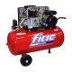 compressore-d-aria-100-lt-a-cinghia-fiac-ab-100-268-m-monofase-con-ruote-e-regolazione-di-flusso-1483005000.jpg