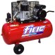 compressore-elettrico-ad-aria-100-lt-fiac-100-268-m-1121480300-compressore-a-pistoni-2-hp.jpg