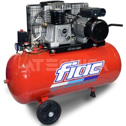 compressore-elettrico-ad-aria-100-lt-fiac-100-360-m-1121480318-compressore-a-pistoni-3-hp.jpg