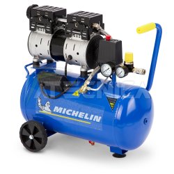 compressore-slenziato-24-litri-michelin-mx-24-1.jpg