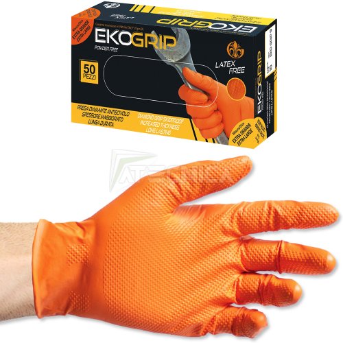 guanti-in-nitrile-arancio-prismati-per-lavori-meccanici-gardening-eko-grip.jpg