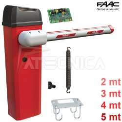 kit-base-barriera-automatica-faac-b614-con-accessori-e-aste-104614.jpg