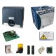 kit-completo-automazione-cancello-scorrevole-900kg-faac-genius-blizzard-900-frequenza-868-mhz-104002.jpg