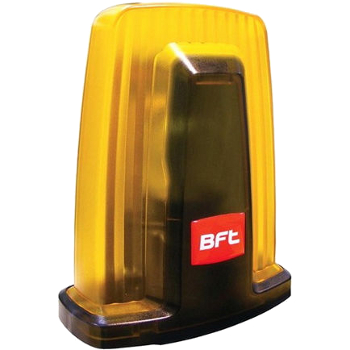 BFT elektroschloss EPB hubmagnet per girevole e ala cancelli per montaggio verticale 