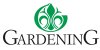 logo-gardening-atecnica.jpg
