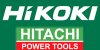 logo-hikoki-hitachi-atecnica.jpg