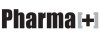 logo-pharmapiu-atecnica.jpg