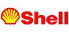 logo-shell-atecnica.jpg