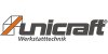 logo-unicraft-atecnica.jpg