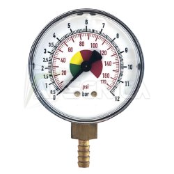manometro-12-bar-per-prova-pressione-aria-compressa-atecnica-54r-manometro-attacco-resca-7-mm.jpg