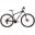 mountain-bike-atala-beta-9598a-telaio-in-alluminio-con-forcella-ammortizzata-con-blocco-meccanico-cambio-shimano-acera-24-velocita-freni-a-disco-idraulici-cerchi-in-alluminio-29.jpg