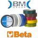 nastri-isolanti-elettrici-da-elettricista-bm-group-beta-tools-atecnica.jpg