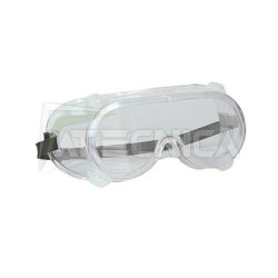 occhiali-mascherina-di-protezione-logica-325-e.jpg