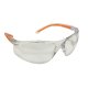 occhiali-protettivi-occhiali-di-protezione-trasparenti-in-policarbonato-trasparente-beta-7061tc-070610001.jpg