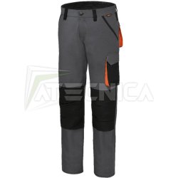 pantaloni-da-lavoro-in-cotone-elasticizzato-beta-7930g-07930030.jpg