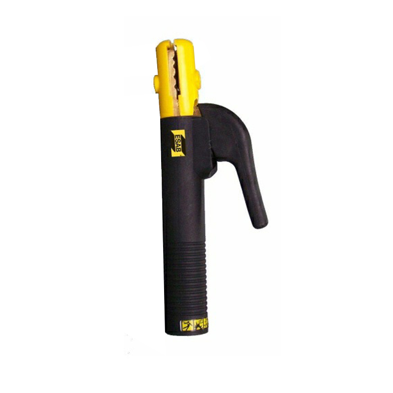 Perfecta 5 Elettrodo Sacit Pinza Portaelettrodi Porta elettrodi mod 3,2-5 mm 