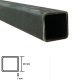 profilo-tubolare-in-ferro-20x20x2mm-20-20-2-mm-tubo-quadrato-20x20-barra-grezza-atecnica.jpg