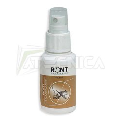 repellente-per-zanzare-spray-antizanzare-pvs-ront-dis009.jpg