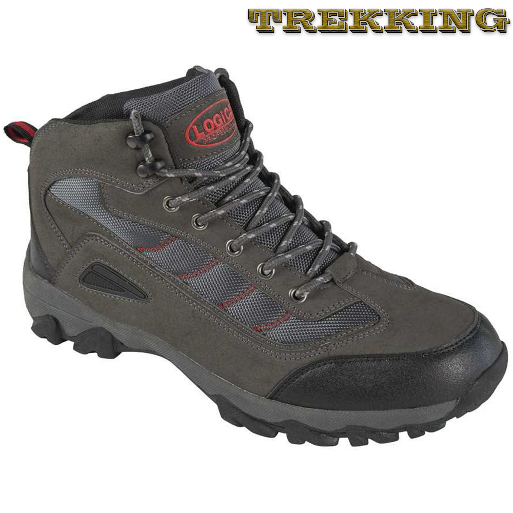 scarpa modelli trekking