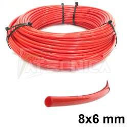 tubo-rilsan-rosso-8x6-tubo-rilsan-rosso-6x8-8-6-tubo-rilsan-lineare-aria-compressa-rosso-8-mm.jpg