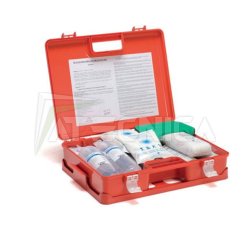valigia-pronto-intervento-pharmapiu-sicurmed-6603.jpg
