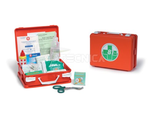 valigia-pronto-soccorso-meno-di-3-lavoratori-pvs-medic-1-cps513.jpg